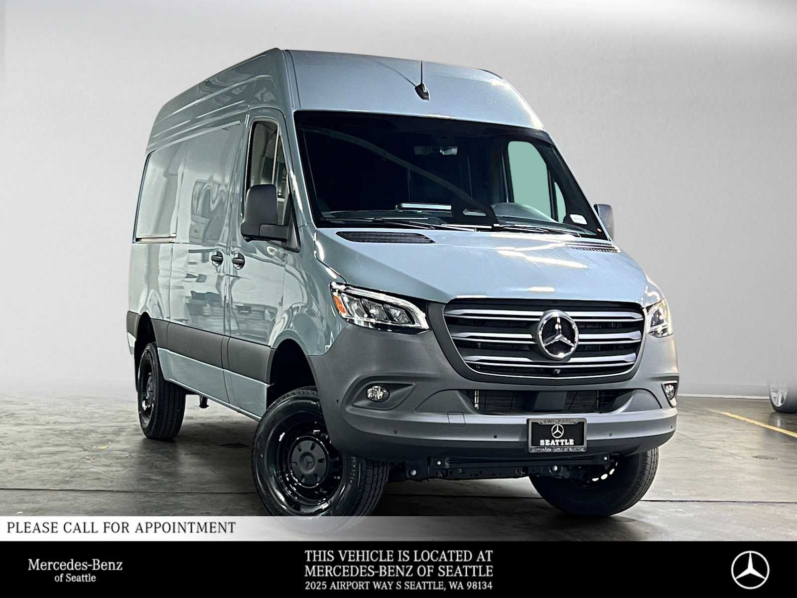 mercedes-benz sprinter cargo van 2026 W1Y4NBVYXTT609642 image mercedes-benz sprinter cargo van 2026 W1Y4NBVYXTT609642 image